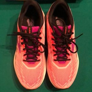Women’s Ravenna 10 Brooks Running Shoes